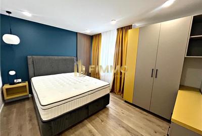 Apartament de inchiriat | 3 cam | Ultracentral | ID:584 - 2