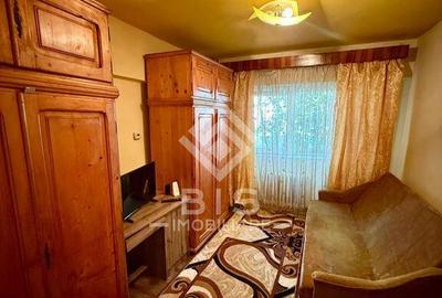 Apartament 3 camere decomandat 72 mp Zona Indepen... - 3