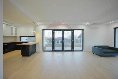 Casa Individuala 4 camere, Dealuri, Zona Doja, Panorama - 16