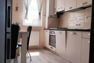 Apartament cu 2 camere în Central - 3