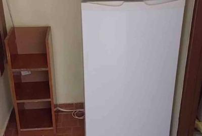 Garsonieră Tătărași str Eternitate in bloc de apartamente - 5