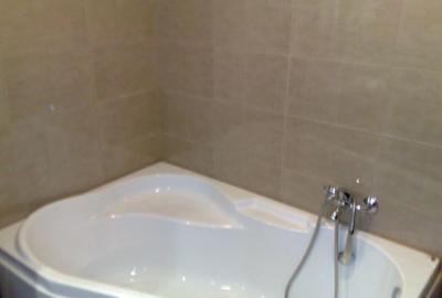 Garsonieră decomandată în Jiului - 6