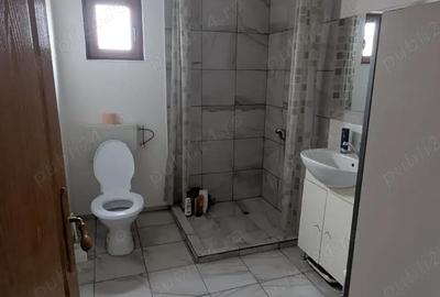 Casă cu 5 camere cu Teren 500 Mp în Sânmihaiu German - 3