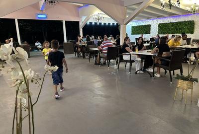 Spațiu comercial, de 254 mp, în Central - 2