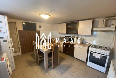 Casă Terezian I Garaj și vecinătate liniștită  I Terezian - 2