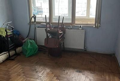 Apartament cu 2 camere în Central - 8