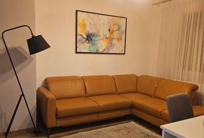 Casă individuală cu 5 camere cu Canalizare în Corbeanca - 2