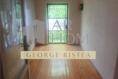 Casă cu 3 camere cu Teren 1280 Mp în Central - 6