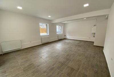 Spațiu comercial, de 44 mp, în Chiajna - 3