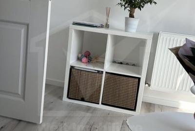 Spatiu activitati de birou sau servicii, zona strazii Lombului - 3