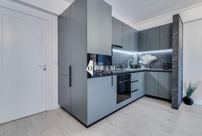 Cozy  STUDIO, super DEAL,  38mp, Ivory-PIPERA- fara TVA Cozy  STUDIO, super DEAL,  38mp, Ivory-PIPERA- fara TVA - 8