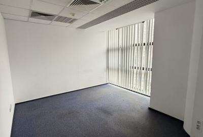 Birou, de 120 mp, în Universitate - 4