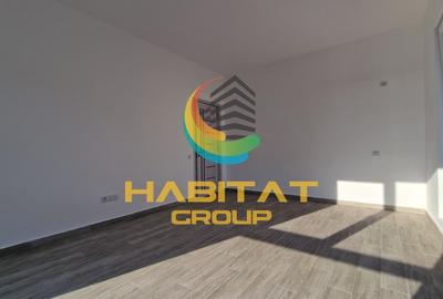 Apartament cu 3 camere decomandat în Theodor Pallady - 24