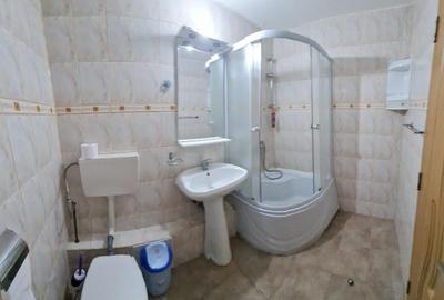 2 Camere, Modern, Metrou Lujerului, Semistradal, Tramvai 41 Virtutii, - 6