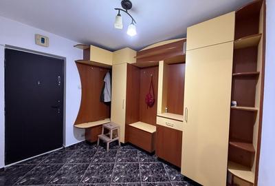 Apartament cu 4 camere in Nicolina *La Bulevard* - 19