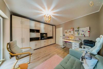 Casa 5 camere de vanzare Bujac - 3