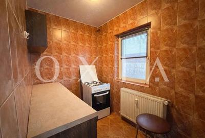 SX685 Apartament cu o camera - Telegrafului - 3