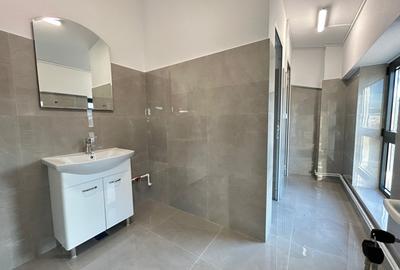 Spațiu comercial, de 30 mp, în Galata - 15