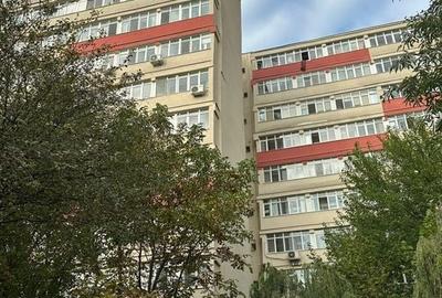 Berceni - apartament 3 camere - Brâncoveanu - 1