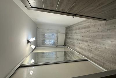 Apartament cu 3 camere 2 balcoane etaj 3 - 2