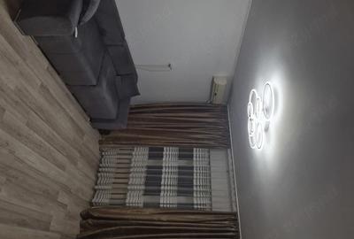 Apartament cu 2 camere decomandat în Gorjului - 3