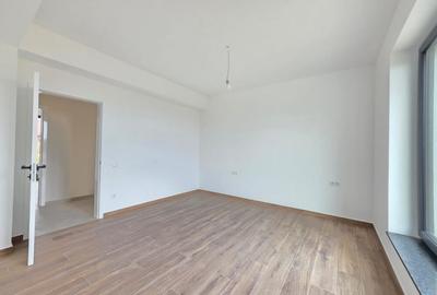 Casa individuala pe parter, teren 650mp, Cristian - 9