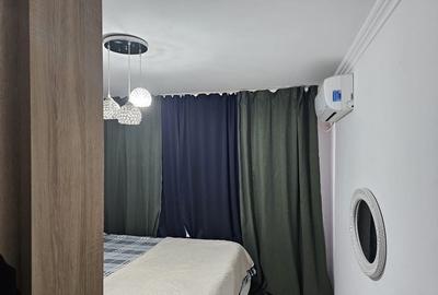 Inchiriere apartament Calea Mosilor-Eminescu - 4