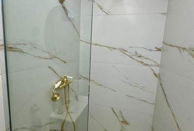 Casă cu 4 camere în Paleu - 14