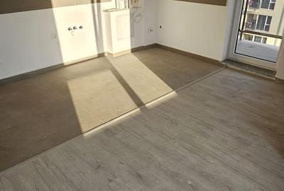 Apartament cu 3 camere în Berceni - 6