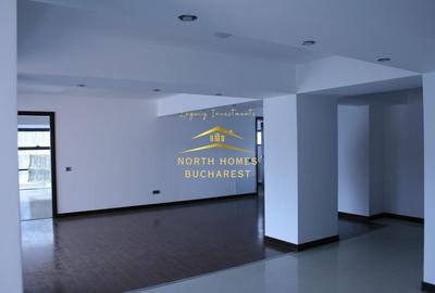 Spatiu birouri de inchiriat - Unirii - 4