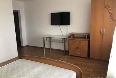 Garsoniera de vanzare in zona Drumul Sarii,sectorul 6 - 3