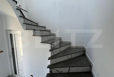 Casa de vanzare,  190mp, teren 350mp, Radauti - 12