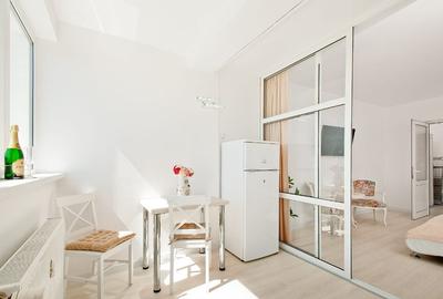 Proprietar Inchiriez apartament 1 camera - 4