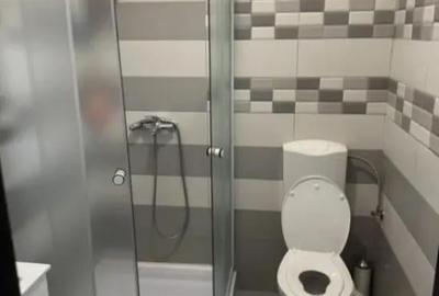 Casă cu 4 camere cu Teren 345 Mp în Malu Mare - 8