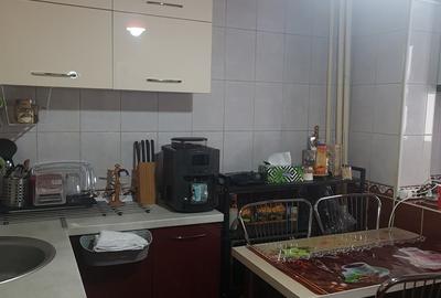 Baicului, Gara Obor - 5