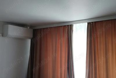 Inchiriez apartament 4 camere in Techirghiol - 6