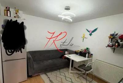 Casă cu 2 camere cu Teren 60 Mp în Bucureștii Noi - 4