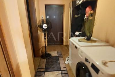 Apartament cu 1 camera in Floresti, zona centrala Eroilor. - 2