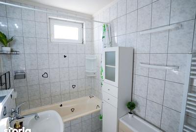 Apartament cu 3 camere în Precista - 5