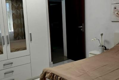 APARTAMENT 3 CAMERE -CENTRALA PROPRIE -METROU N.GRIGORESCU - 6