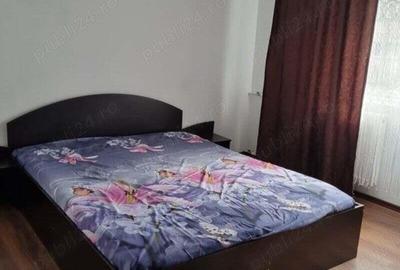 Rahova , 13 Septembrie , Sebastian - 4