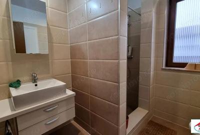 Casă în Central - 9