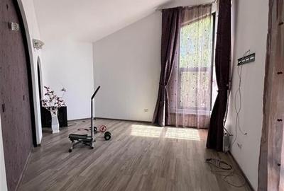 Vila Exclusivista - Visan - Profi - 19