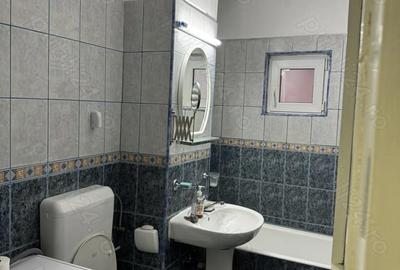 Apartament cu 3 camere decomandat în Girocului - 6