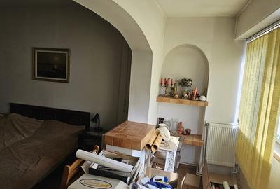 Piata Mihai Viteazul - 4cam, cf1A, dec, 4/9, CT, intab - 119000 euro - 12
