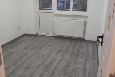 Apartament cu 2 camere decomandat în Central - 7
