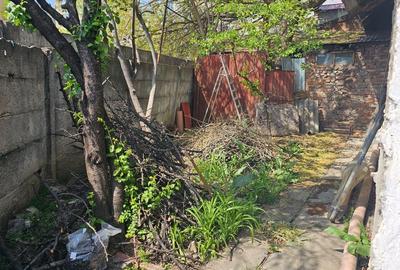 Vand casa demolabila zona Obor - 5