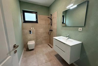 Casă cu 4 camere în Dezmir - 4