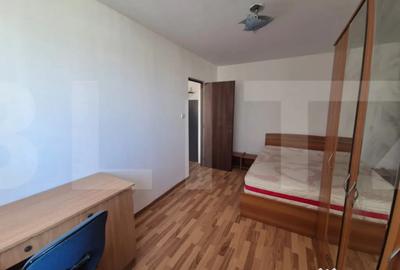 Apartament cu 2 camere semidecomandat în Soarelui - 3