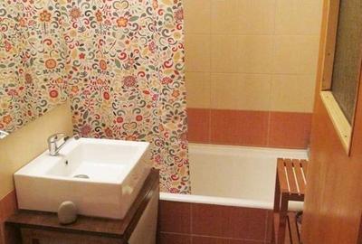 Militari, Gorjului - 5